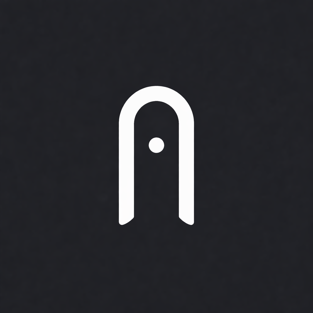JobOps icon