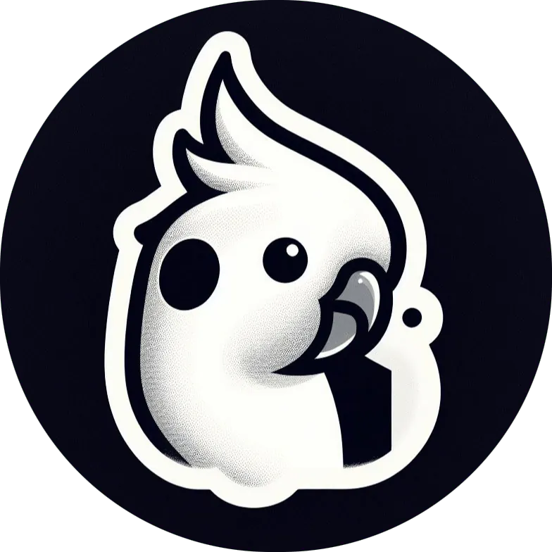 Memos icon